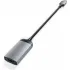 Адаптер Satechi Type-C HDMI Adapter Grey (ST-TC4KHAM) Адаптер Satechi Type-C HDMI Adapter Grey (ST-TC4KHAM)