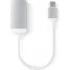 Адаптер Satechi Type-C HDMI Adapter Silver (ST-TC4KHAS) Адаптер Satechi Type-C HDMI Adapter Silver (ST-TC4KHAS)