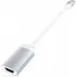 Адаптер Satechi Type-C HDMI Adapter Silver (ST-TC4KHAS) Адаптер Satechi Type-C HDMI Adapter Silver (ST-TC4KHAS)