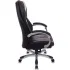 Кресло Бюрократ T-9919 черный (T-9919/BLACK) Кресло Бюрократ T-9919 черный (T-9919/BLACK)