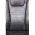 Кресло руководителя Бюрократ T-9923WALNUT черный кожа крестовина металл/дерево Кресло руководителя Бюрократ T-9923WALNUT черный кожа крестовина металл/дерево