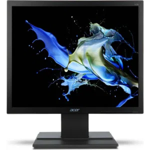 17" Монитор Acer V176Lbmd (UM.BV6EE.005) 17" Монитор Acer V176Lbmd (UM.BV6EE.005)