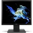 17" Монитор Acer V176Lbmd (UM.BV6EE.005) 17" Монитор Acer V176Lbmd (UM.BV6EE.005)