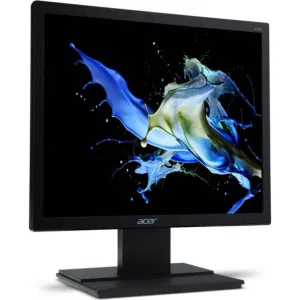 17" Монитор Acer V176Lbmd (UM.BV6EE.005) 17" Монитор Acer V176Lbmd (UM.BV6EE.005)