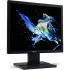 17" Монитор Acer V176Lbmd (UM.BV6EE.005) 17" Монитор Acer V176Lbmd (UM.BV6EE.005)