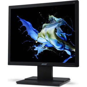 17" Монитор Acer V176Lbmd (UM.BV6EE.005) 17" Монитор Acer V176Lbmd (UM.BV6EE.005)
