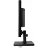 17" Монитор Acer V176Lbmd (UM.BV6EE.005) 17" Монитор Acer V176Lbmd (UM.BV6EE.005)