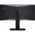 35" Монитор Acer CZ350CKbmiiphx (UM.CC0EE.001) 35" Монитор Acer CZ350CKbmiiphx (UM.CC0EE.001)