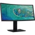 35" Монитор Acer CZ350CKbmiiphx (UM.CC0EE.001) 35" Монитор Acer CZ350CKbmiiphx (UM.CC0EE.001)