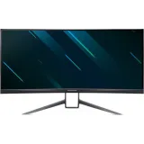 35" Монитор Predator X35 (UM.CX0EE.005)