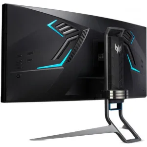35" Монитор Predator X35 (UM.CX0EE.005) 35" Монитор Predator X35 (UM.CX0EE.005)