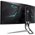 35" Монитор Predator X35 (UM.CX0EE.005) 35" Монитор Predator X35 (UM.CX0EE.005)