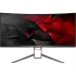 34" Монитор Predator X34P (UM.CX0EE.P01) 34" Монитор Predator X34P (UM.CX0EE.P01)