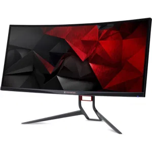 34" Монитор Predator X34P (UM.CX0EE.P01) 34" Монитор Predator X34P (UM.CX0EE.P01)