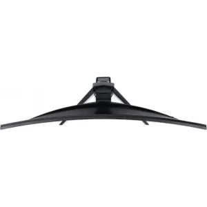 34" Монитор Predator X34P (UM.CX0EE.P01) 34" Монитор Predator X34P (UM.CX0EE.P01)