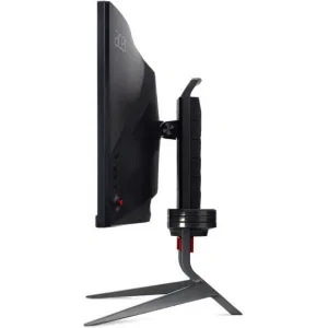 34" Монитор Predator X34P (UM.CX0EE.P01) 34" Монитор Predator X34P (UM.CX0EE.P01)