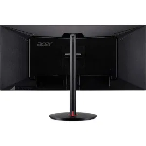 34" Монитор Acer Nitro XV340CKPbmiipphzx (UM.CX0EE.P05) 34" Монитор Acer Nitro XV340CKPbmiipphzx (UM.CX0EE.P05)