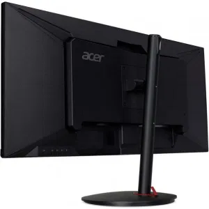 34" Монитор Acer Nitro XV340CKPbmiipphzx (UM.CX0EE.P05) 34" Монитор Acer Nitro XV340CKPbmiipphzx (UM.CX0EE.P05)