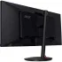 34" Монитор Acer Nitro XV340CKPbmiipphzx (UM.CX0EE.P05) 34" Монитор Acer Nitro XV340CKPbmiipphzx (UM.CX0EE.P05)
