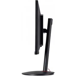 34" Монитор Acer Nitro XV340CKPbmiipphzx (UM.CX0EE.P05) 34" Монитор Acer Nitro XV340CKPbmiipphzx (UM.CX0EE.P05)