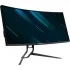 34" Монитор Predator X34GSbmiipphuzx (UM.CX0EE.S01) 34" Монитор Predator X34GSbmiipphuzx (UM.CX0EE.S01)