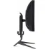 34" Монитор Predator X34GSbmiipphuzx (UM.CX0EE.S01) 34" Монитор Predator X34GSbmiipphuzx (UM.CX0EE.S01)