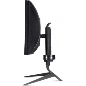 34" Монитор Predator X34GSbmiipphuzx (UM.CX0EE.S01) 34" Монитор Predator X34GSbmiipphuzx (UM.CX0EE.S01)