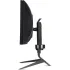34" Монитор Predator X34GSbmiipphuzx (UM.CX0EE.S01) 34" Монитор Predator X34GSbmiipphuzx (UM.CX0EE.S01)