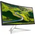 34" Монитор Acer XR342CKPbmiiqphuzx (UM.CX2EE.P01) 34" Монитор Acer XR342CKPbmiiqphuzx (UM.CX2EE.P01)