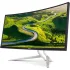 34" Монитор Acer XR342CKPbmiiqphuzx (UM.CX2EE.P01) 34" Монитор Acer XR342CKPbmiiqphuzx (UM.CX2EE.P01)