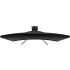 34" Монитор Acer XR342CKPbmiiqphuzx (UM.CX2EE.P01) 34" Монитор Acer XR342CKPbmiiqphuzx (UM.CX2EE.P01)