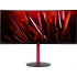 34" Монитор Acer Nitro XZ342CUPbmiiphx (UM.CX2EE.P13) 34" Монитор Acer Nitro XZ342CUPbmiiphx (UM.CX2EE.P13)
