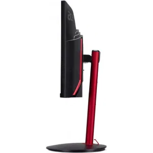 34" Монитор Acer Nitro XZ342CUPbmiiphx (UM.CX2EE.P13) 34" Монитор Acer Nitro XZ342CUPbmiiphx (UM.CX2EE.P13)