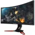 35" Монитор Predator Z35 (UM.CZ0EE.001) 35" Монитор Predator Z35 (UM.CZ0EE.001)