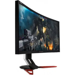 35" Монитор Predator Z35 (UM.CZ0EE.001) 35" Монитор Predator Z35 (UM.CZ0EE.001)