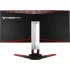 35" Монитор Predator Z35 (UM.CZ0EE.001) 35" Монитор Predator Z35 (UM.CZ0EE.001)
