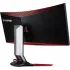 35" Монитор Predator Z35 (UM.CZ0EE.001) 35" Монитор Predator Z35 (UM.CZ0EE.001)