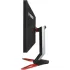 35" Монитор Predator Z35 (UM.CZ0EE.001) 35" Монитор Predator Z35 (UM.CZ0EE.001)
