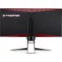 35" Монитор Predator Z35P (UM.CZ1EE.P01) 35" Монитор Predator Z35P (UM.CZ1EE.P01)
