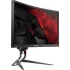 35" Монитор Predator Z35P (UM.CZ1EE.P01) 35" Монитор Predator Z35P (UM.CZ1EE.P01)