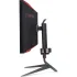 35" Монитор Predator Z35P (UM.CZ1EE.P01) 35" Монитор Predator Z35P (UM.CZ1EE.P01)