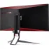 35" Монитор Predator Z35P (UM.CZ1EE.P01) 35" Монитор Predator Z35P (UM.CZ1EE.P01)
