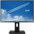 24" Монитор Acer B246WLAymdprzx (UM.FB6EE.A15) 24" Монитор Acer B246WLAymdprzx (UM.FB6EE.A15)