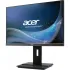 24" Монитор Acer B246WLAymdprzx (UM.FB6EE.A15) 24" Монитор Acer B246WLAymdprzx (UM.FB6EE.A15)