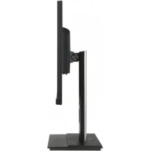 24" Монитор Acer B246WLAymdprzx (UM.FB6EE.A15) 24" Монитор Acer B246WLAymdprzx (UM.FB6EE.A15)