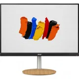 24" Монитор ConceptD CM2241W (UM.FC1EE.001)