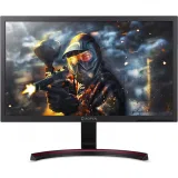24" Монитор AOPEN 24MX1bii (UM.FM1EE.001)