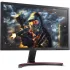 24" Монитор AOPEN 24MX1bii (UM.FM1EE.001) 24" Монитор AOPEN 24MX1bii (UM.FM1EE.001)