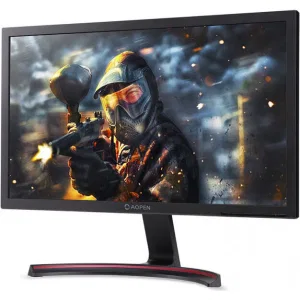 24" Монитор AOPEN 24MX1bii (UM.FM1EE.001) 24" Монитор AOPEN 24MX1bii (UM.FM1EE.001)