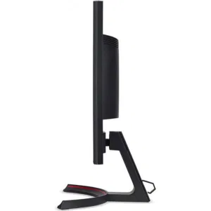 24" Монитор AOPEN 24MX1bii (UM.FM1EE.001) 24" Монитор AOPEN 24MX1bii (UM.FM1EE.001)